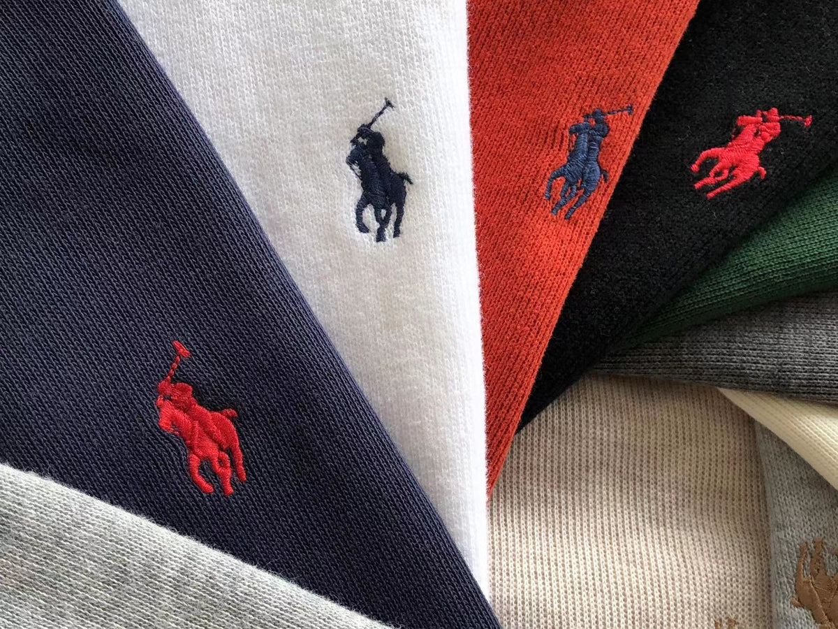 Ralph Lauren Pullover