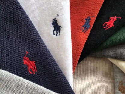 Ralph Lauren Pullover