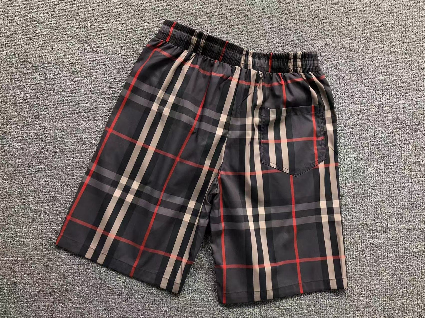 Shorts BB
