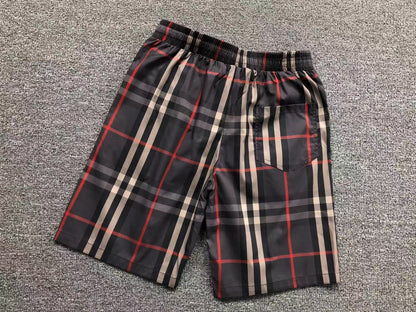 Shorts BB