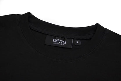 T-shirt Trapstar