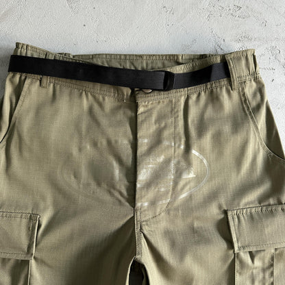 Pantalon cargo Corteiz