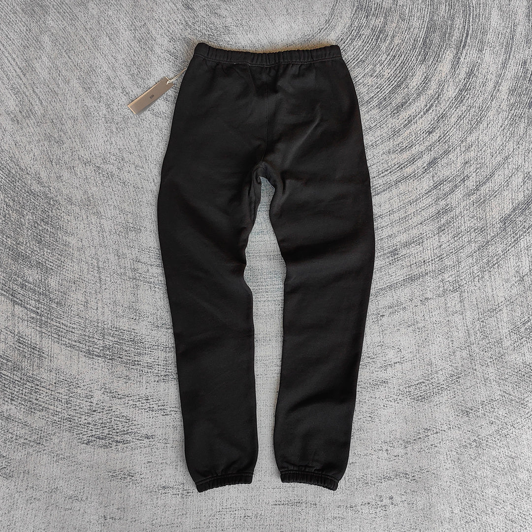 FOG Essentials Ensemble sweat à capuche et pantalon 1977 1:1