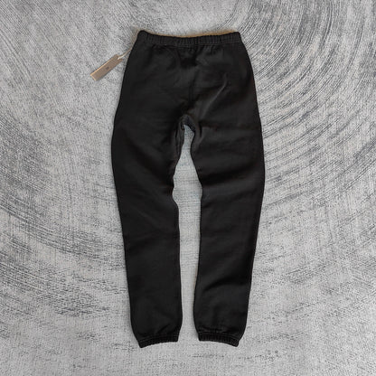 FOG Essentials Ensemble sweat à capuche et pantalon 1977 1:1