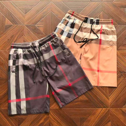 Pantalones cortos BB