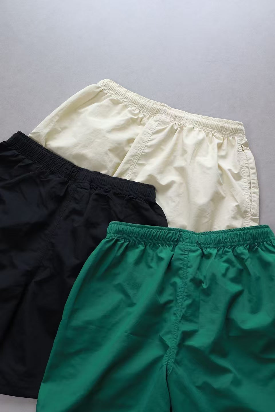 Shorts Lacoste