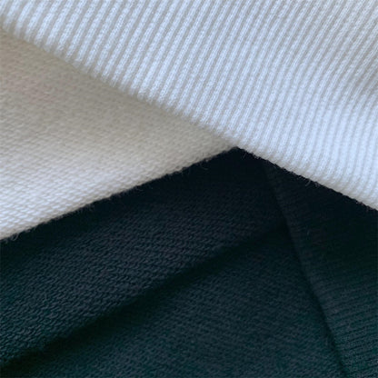 Sweat à capuche zippé Chrome Hearts