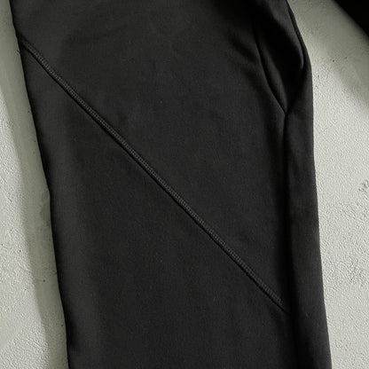 Pantalon de survêtement Corteiz Alcatraz