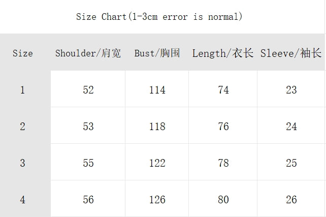 T-shirt Balenciaga 4+