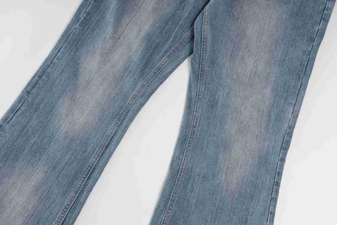 Pantalon Balenciaga