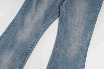 Pantalon Balenciaga