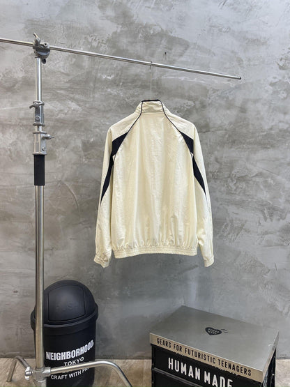 Veste Balenciaga