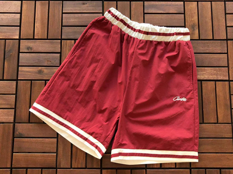 Corteiz Shorts