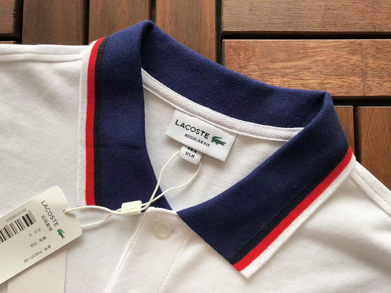 Lacoste Polo