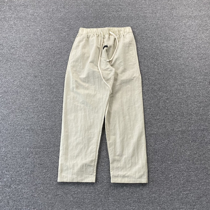 Fear Of God Pants