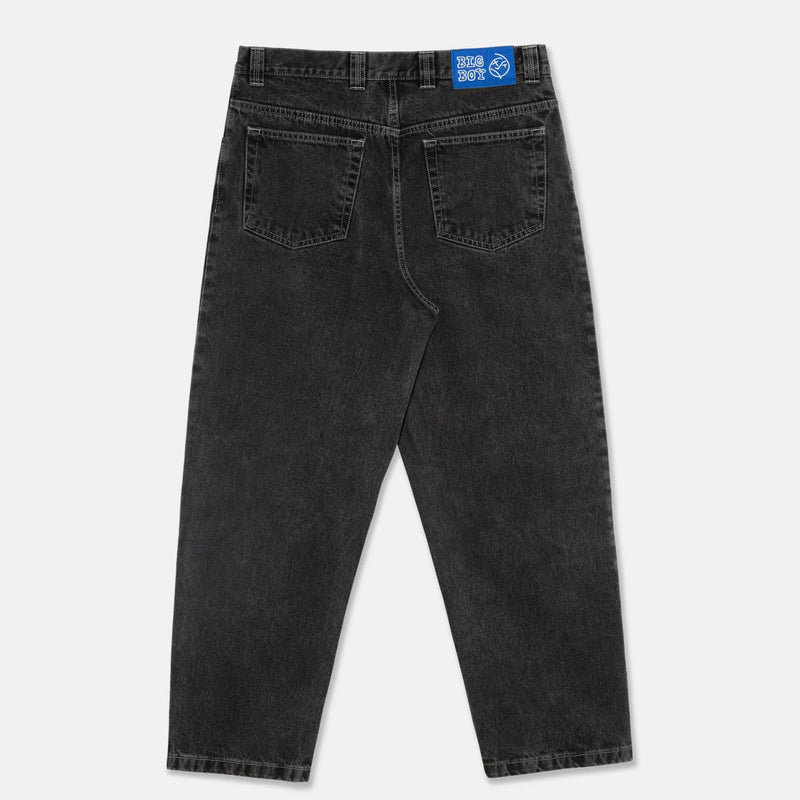 Polar Big Boy Denim Jeans Pant