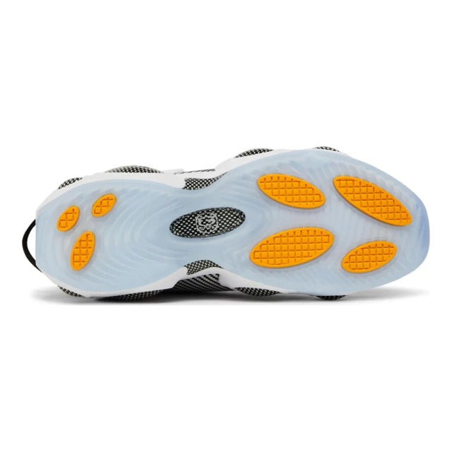 Nocta x Nike Glide Noir et blanc