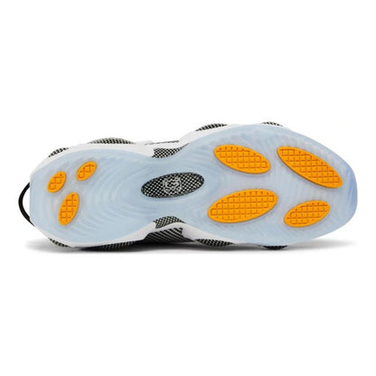 Nocta x Nike Glide Noir et blanc