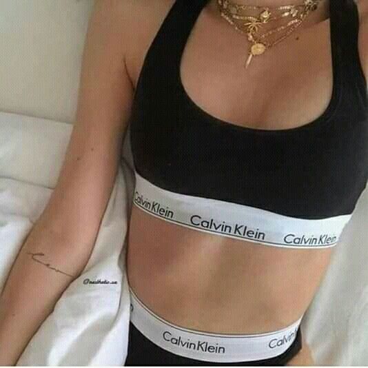 Calvin Klein Women