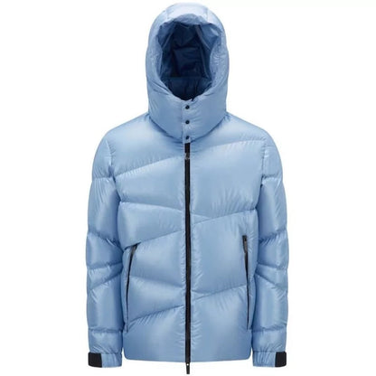 Doudoune Moncler