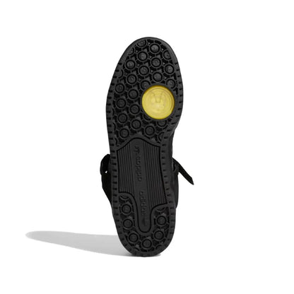 Adidas x Bad Bunny Forum Black