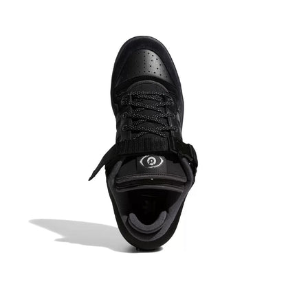 Adidas x Bad Bunny Forum Black