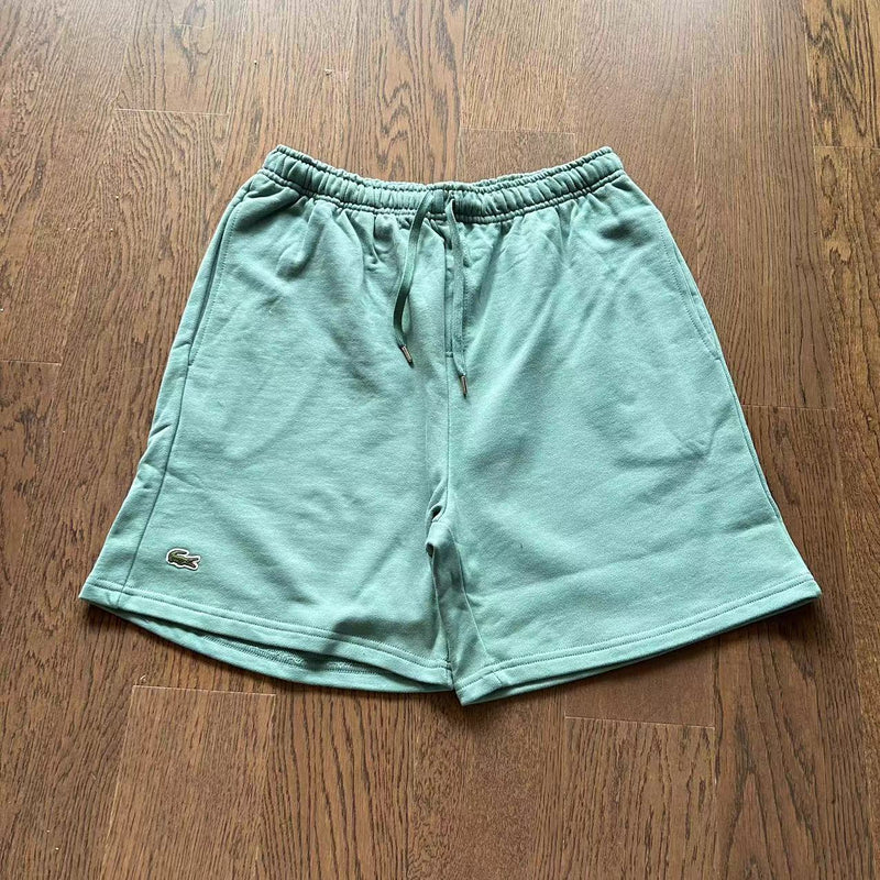 Lacoste Shorts