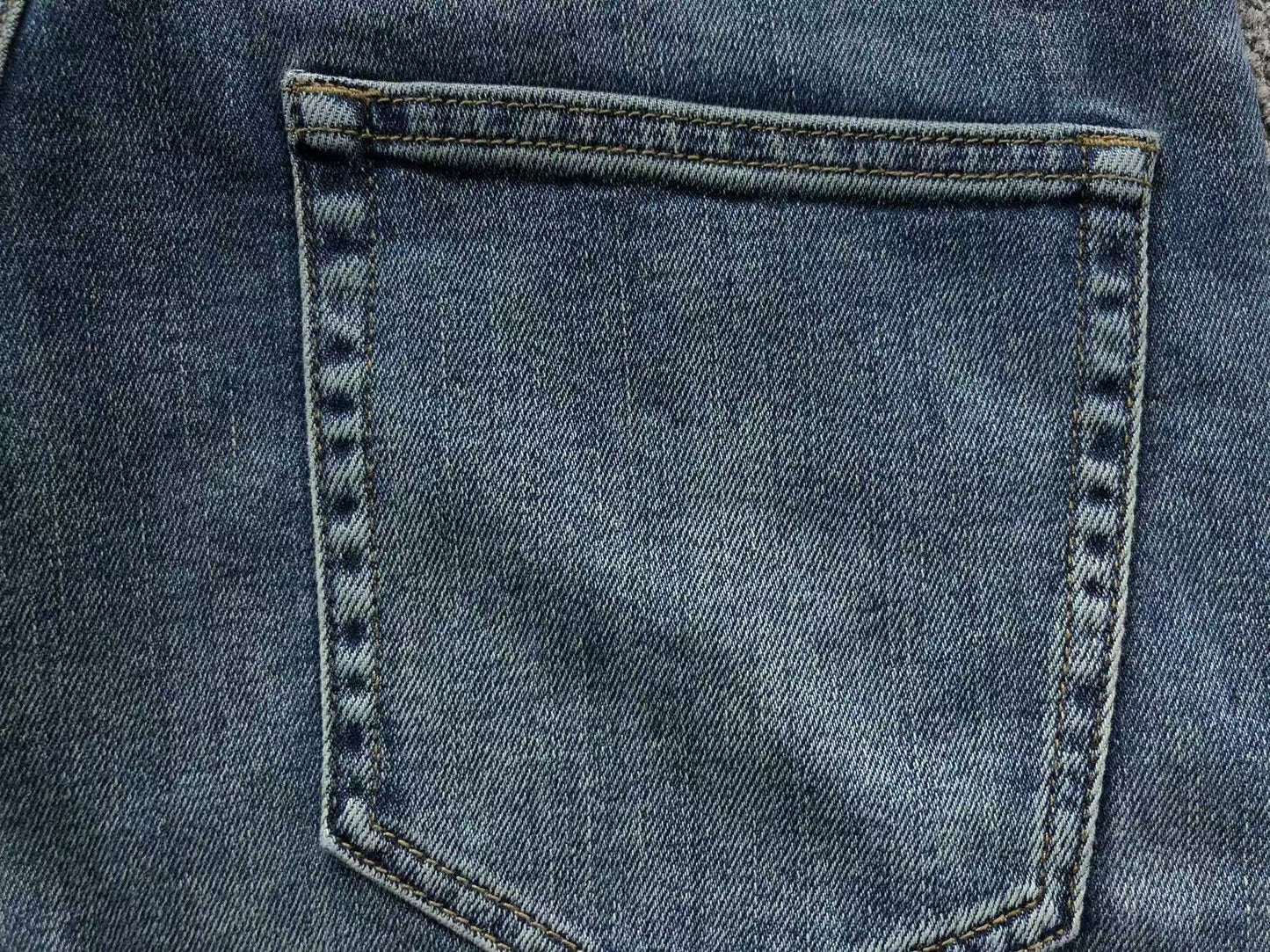 Pantalon Bébé