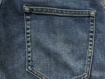 Pantalon Bébé
