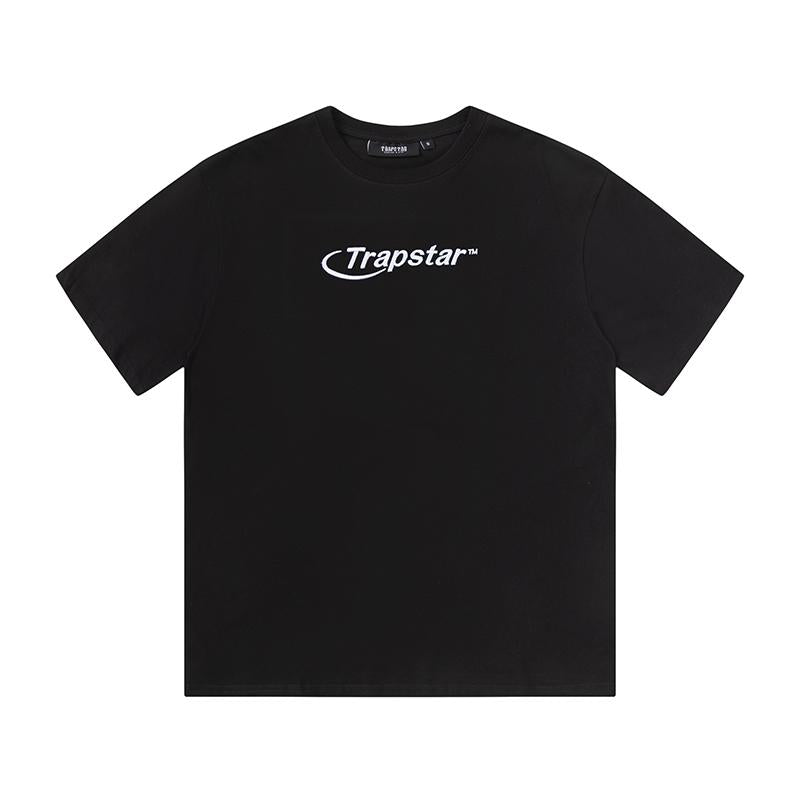 Camiseta Trapstar