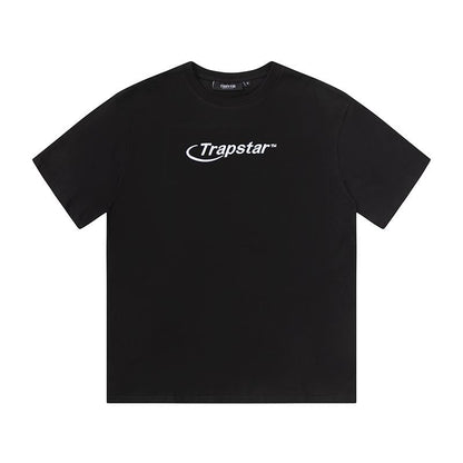 Camiseta Trapstar