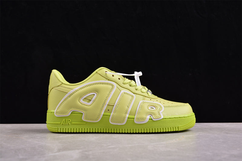 Cactus Plant Flea Market x Air Force 1