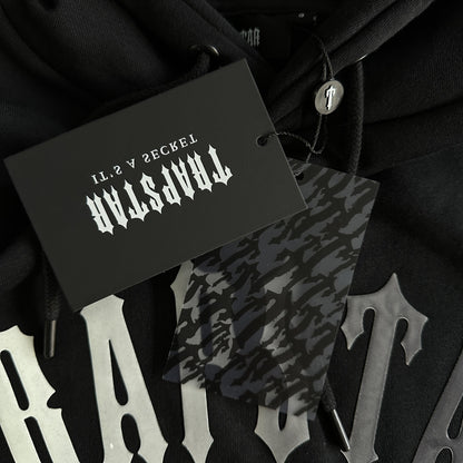 Tuta Trapstar Arch Gradient