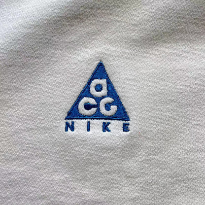 Sweat à capuche Nike x ACG