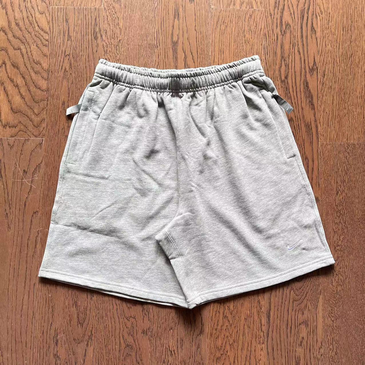 Pantaloncini Nike