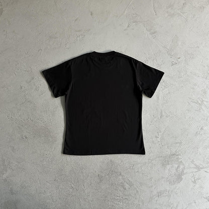 T-shirt Corteiz Alcatraz Main
