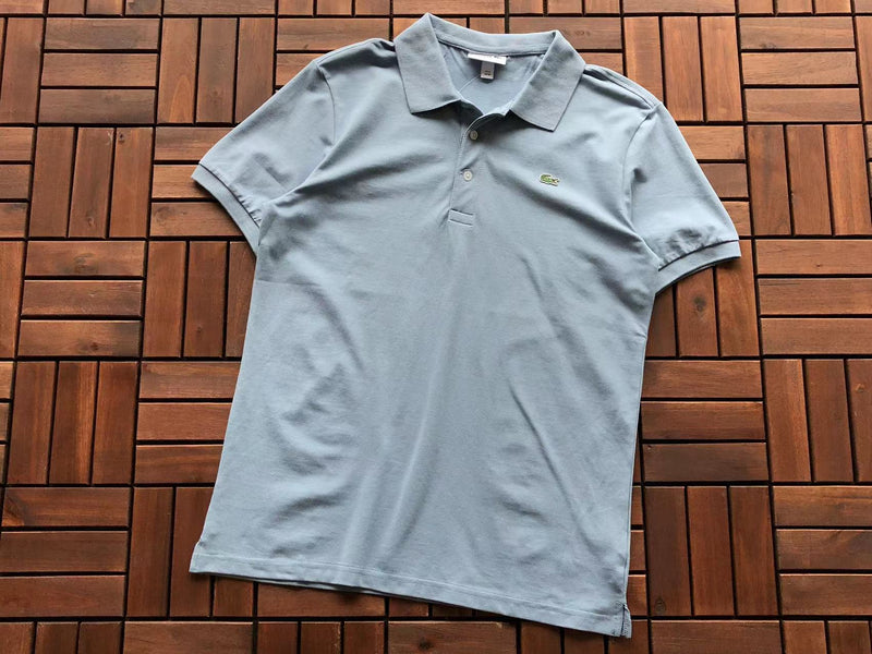 Lacoste Polo