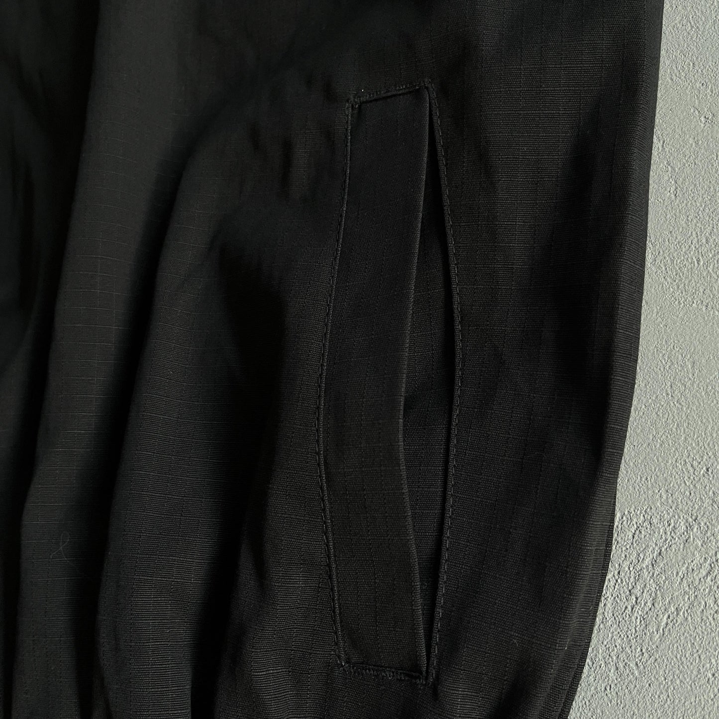 Veste Corteiz 5ème Anniversaire