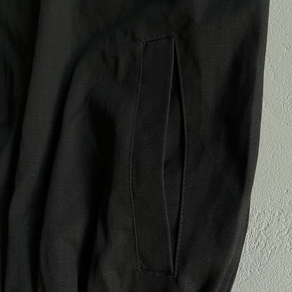 Veste Corteiz 5ème Anniversaire