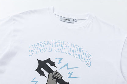 Camiseta Trapstar
