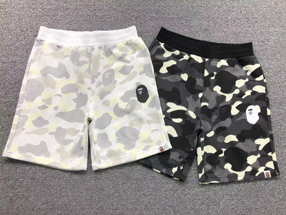 Shorts Bape