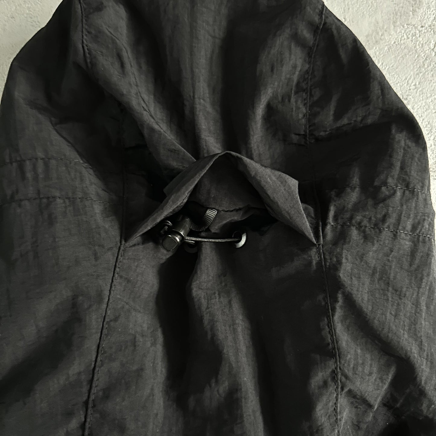 Veste de printemps Corteiz