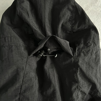 Veste de printemps Corteiz
