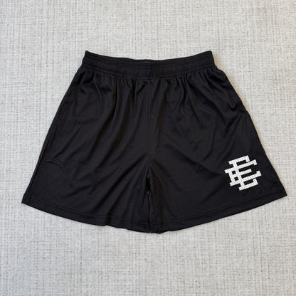 Shorts Eric Emanuel