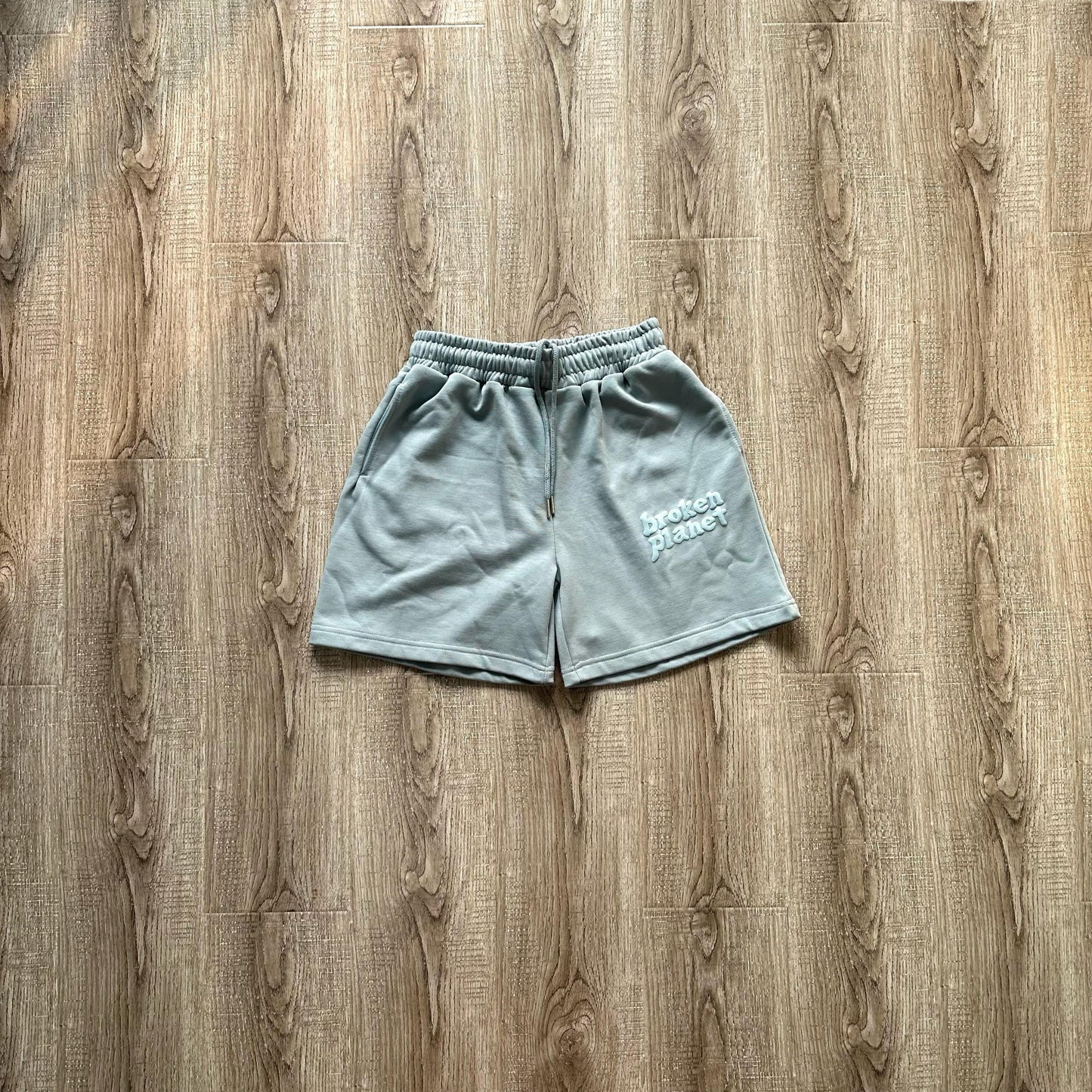 Shorts P Défectueux