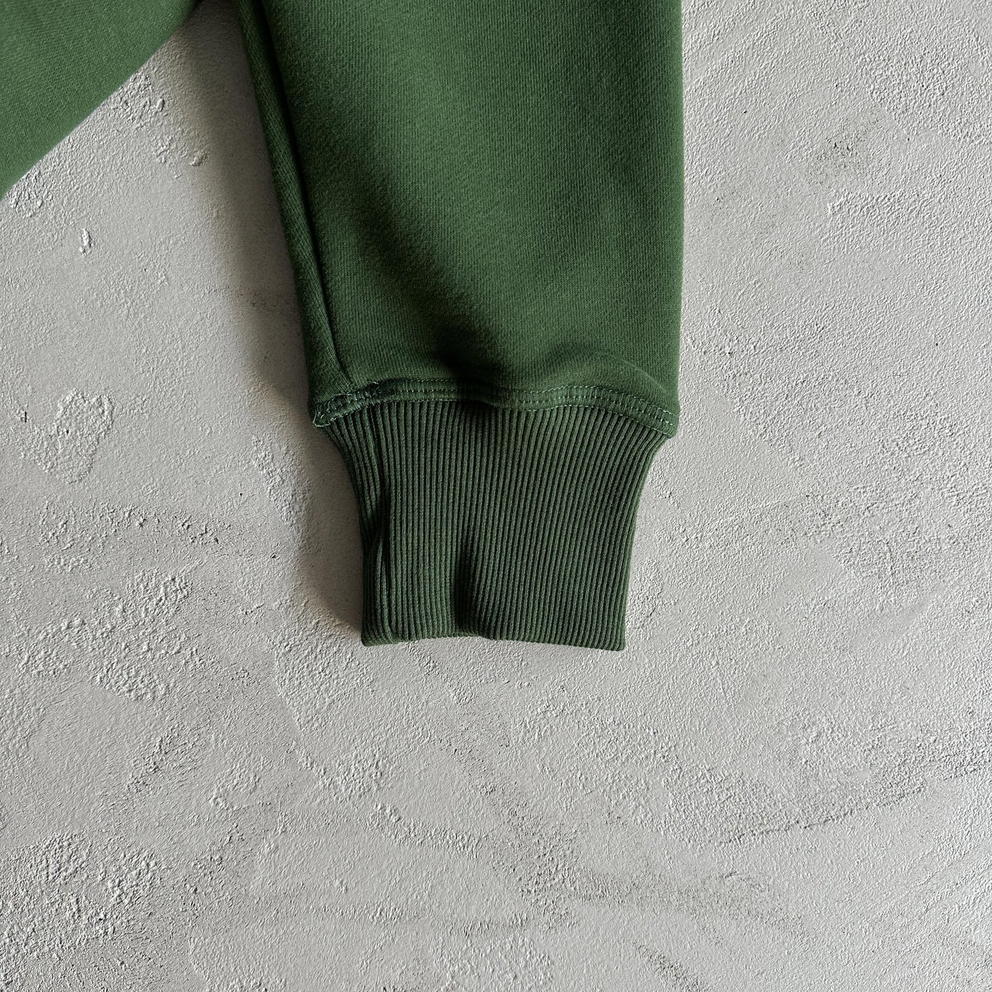 Ensemble Cortiez Suit Block World