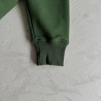 Ensemble Cortiez Suit Block World