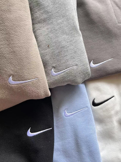 Pantalon Nike