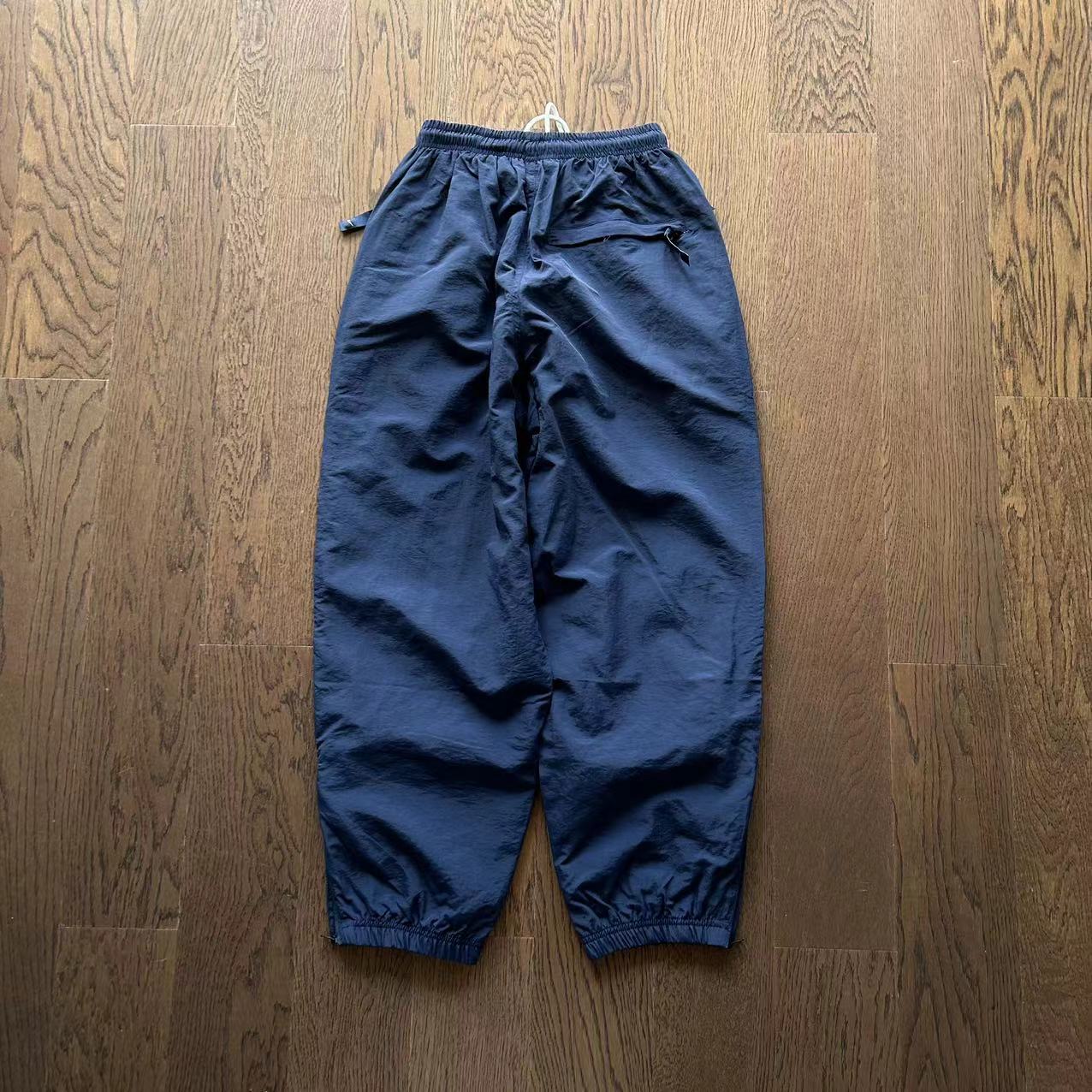 Pantalon de survêtement Nike