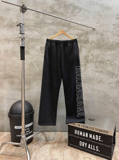 Pantalon Balenciaga
